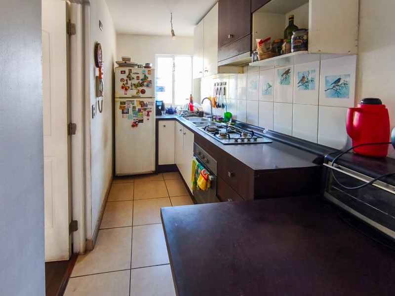 Hermosa Casa en Condominio Privado, San Bernardo