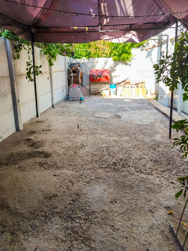 Hermosa Casa en Condominio Privado, San Bernardo