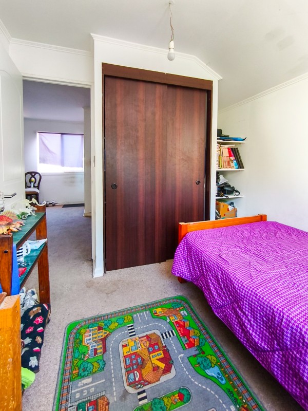 Hermosa Casa en Condominio Privado, San Bernardo