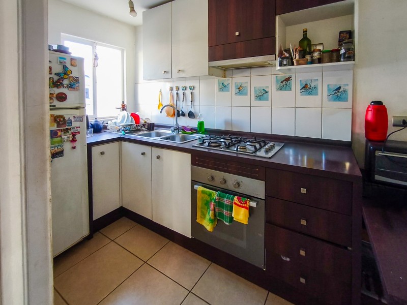 Hermosa Casa en Condominio Privado, San Bernardo