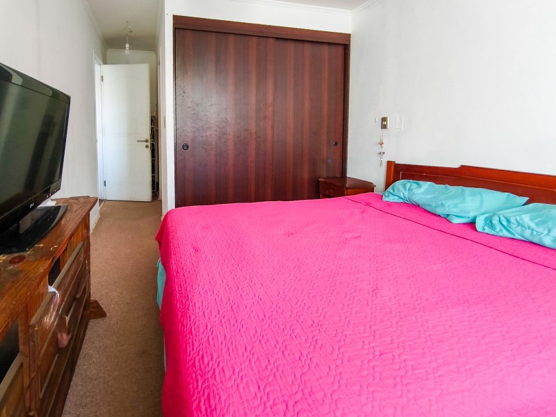 Hermosa Casa en Condominio Privado, San Bernardo