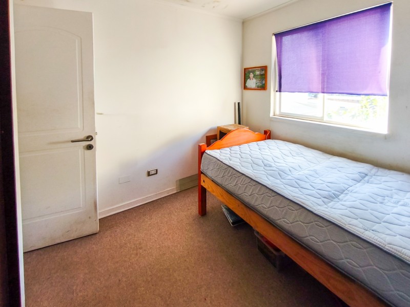 Hermosa Casa en Condominio Privado, San Bernardo