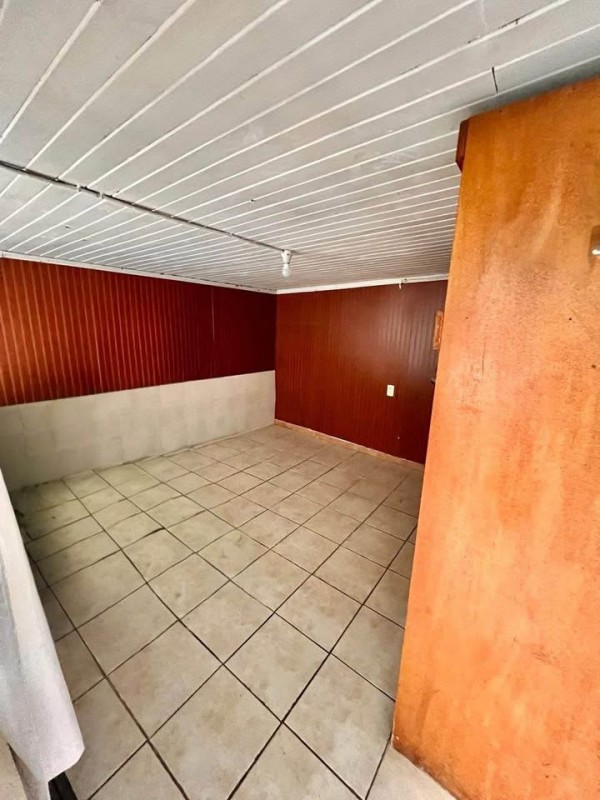 Casa A Solo 10 Cuadras del Centro de Talca