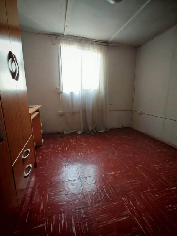 Casa Talca Cancha Rallada en Venta