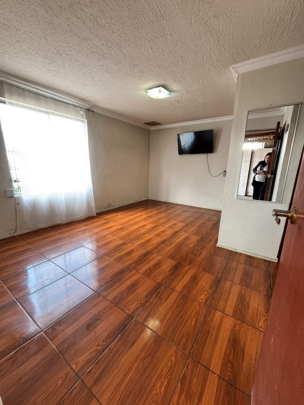 Casa Aislada en San Clemente Talca