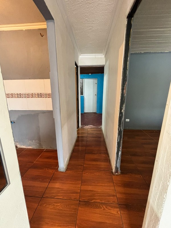 Casa Aislada en San Clemente Talca