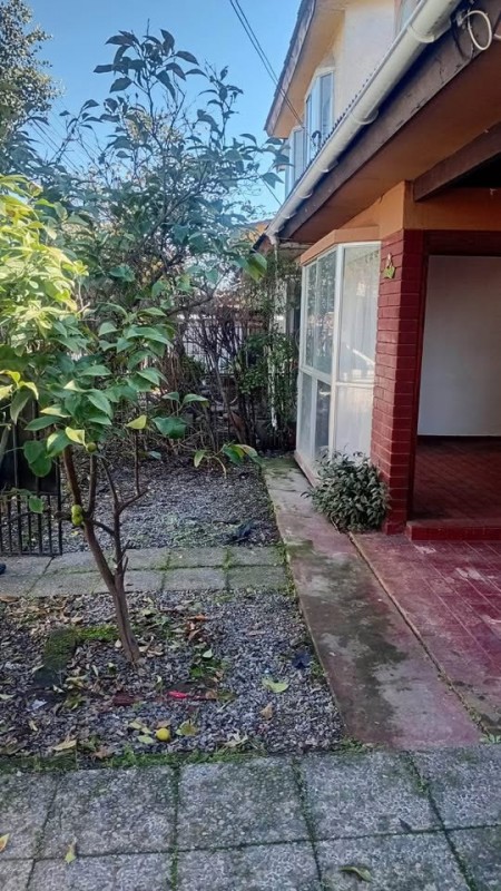 Casa Doña Ignacia I