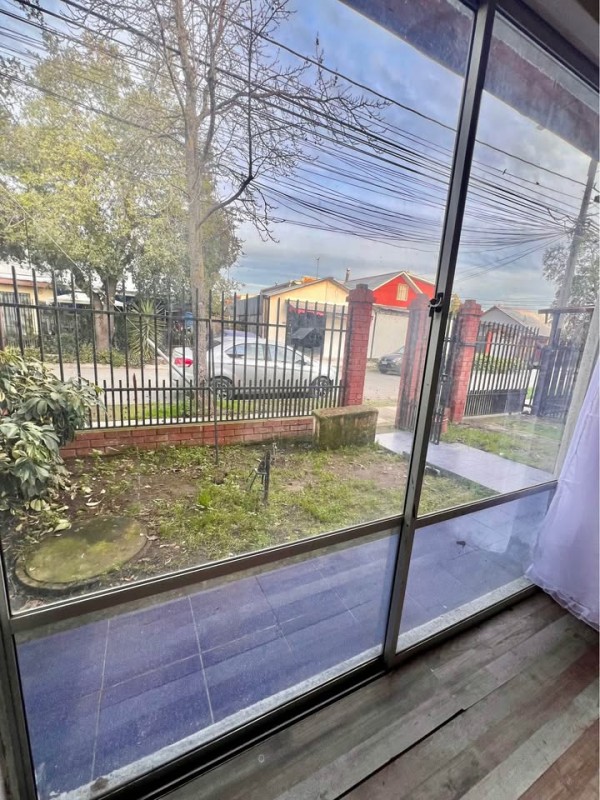 Casa A Solo 2 Min Mall Florida Go