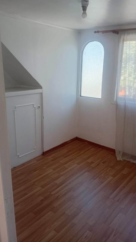 Casa Doña Ignacia I