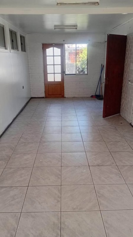 Casa Doña Ignacia I