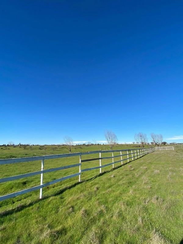 Parcela 500 M2 Sector Numpay Maule