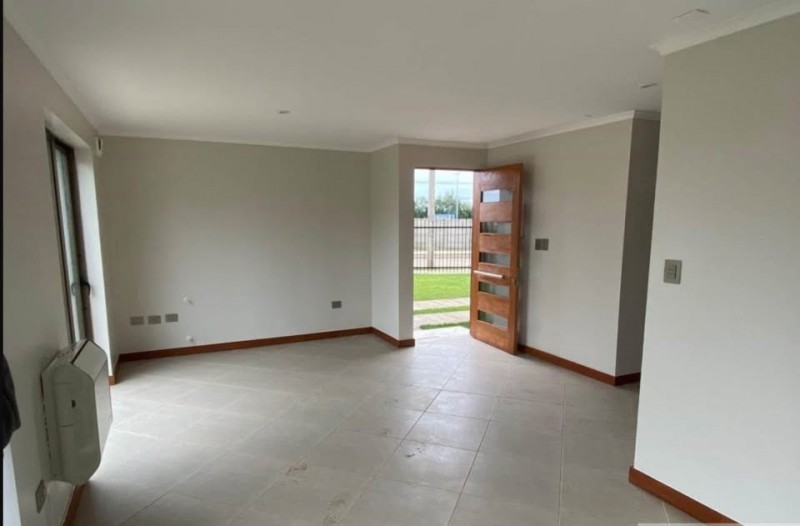 Casa Esquina Hacienda Esmeralda