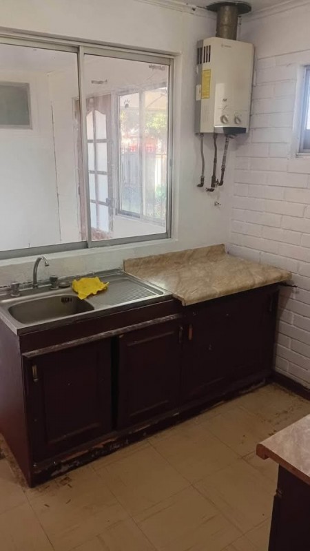 Casa Doña Ignacia I