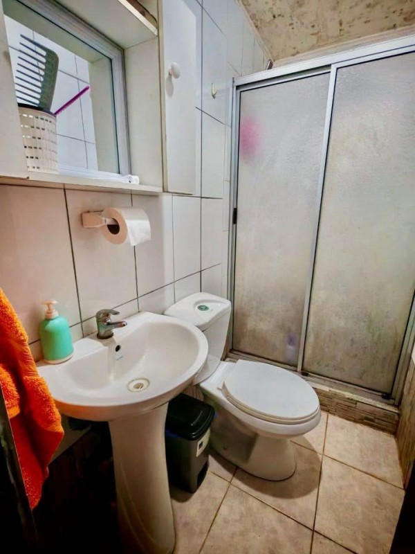 Casa Faustino González