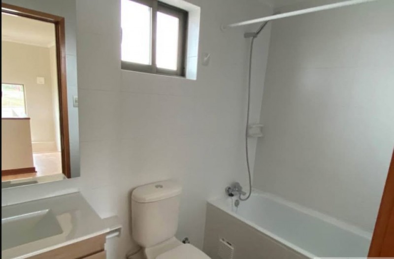 Casa Esquina Hacienda Esmeralda