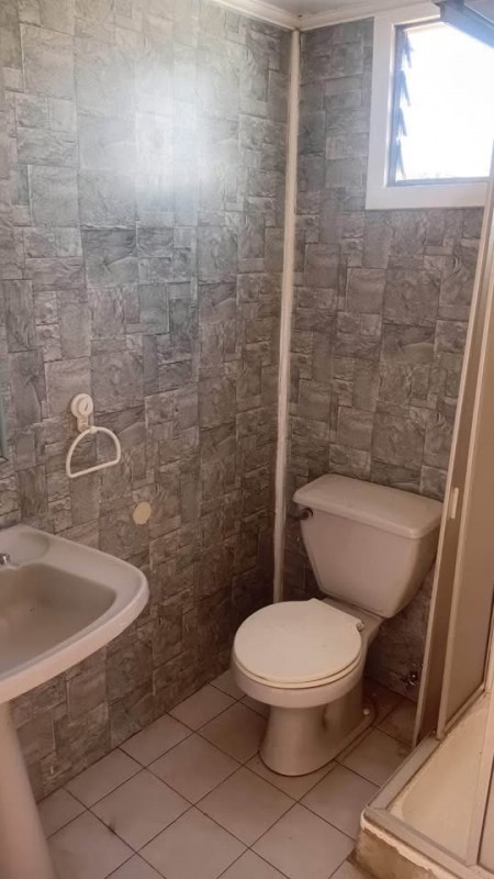 Casa Doña Ignacia I