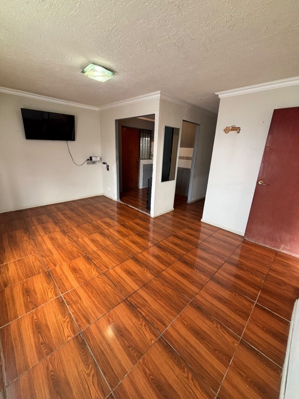 Casa Aislada en San Clemente Talca