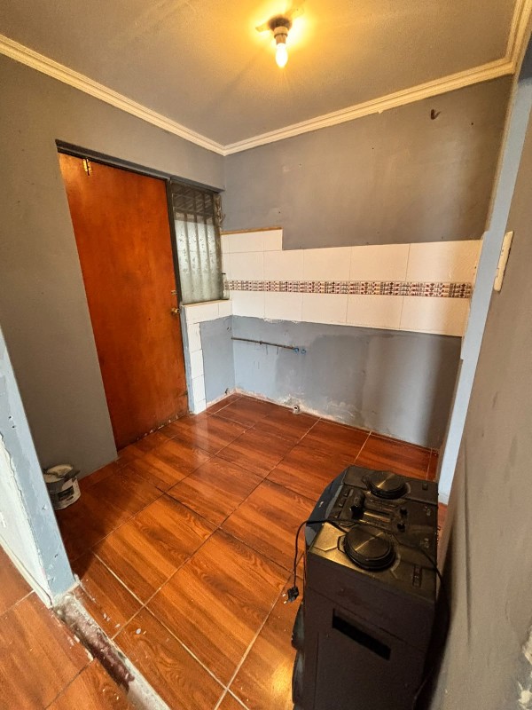 Casa Aislada en San Clemente Talca