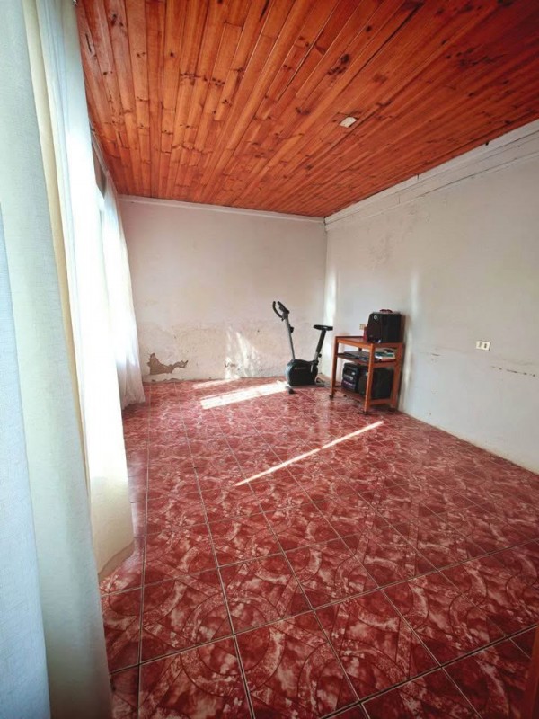 Casa Talca Cancha Rallada en Venta