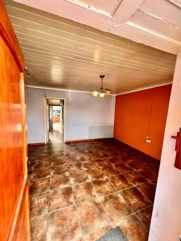 Casa A Solo 10 Cuadras del Centro de Talca