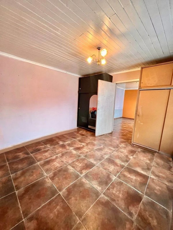 Casa A Solo 10 Cuadras del Centro de Talca