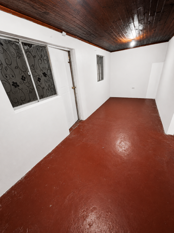 Casa Aislada en San Clemente Talca