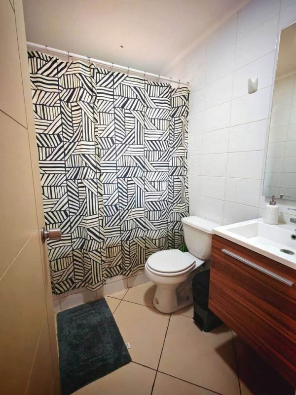 Casa Exclusiva Sector Oriente Valles del Country Talca