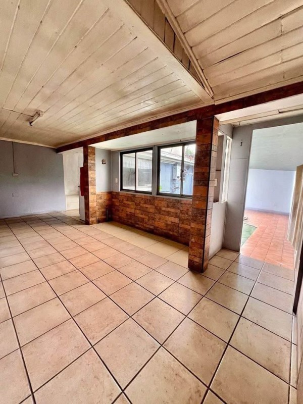 Casa A Solo 10 Cuadras del Centro de Talca