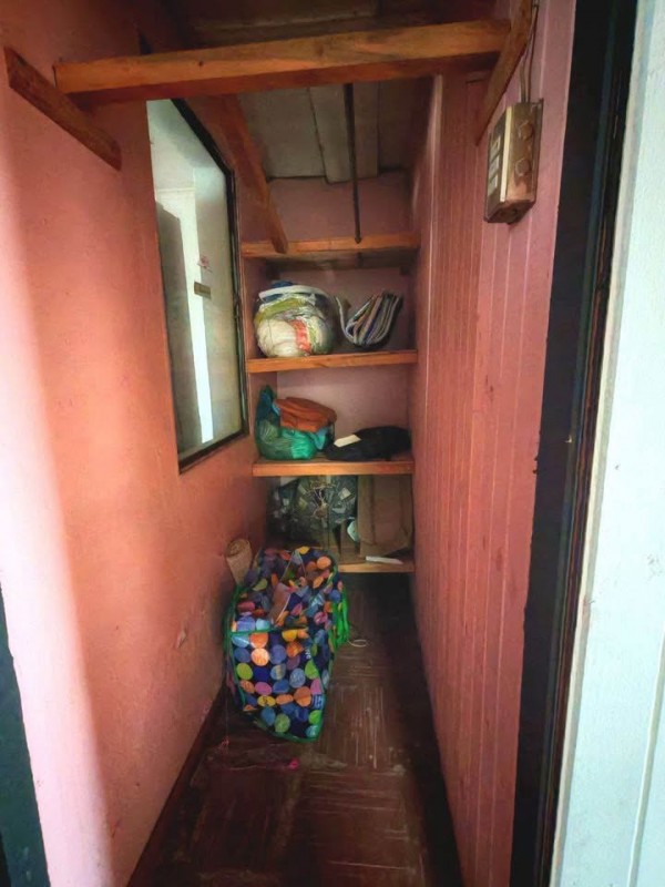 Casa Talca Cancha Rallada en Venta