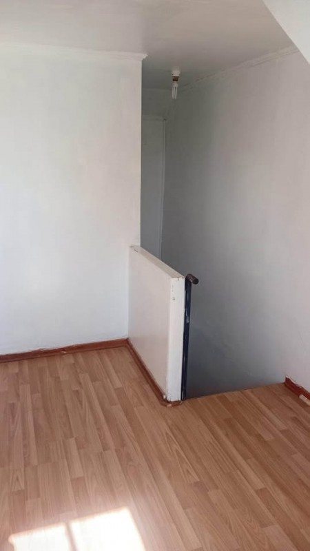 Casa Doña Ignacia I