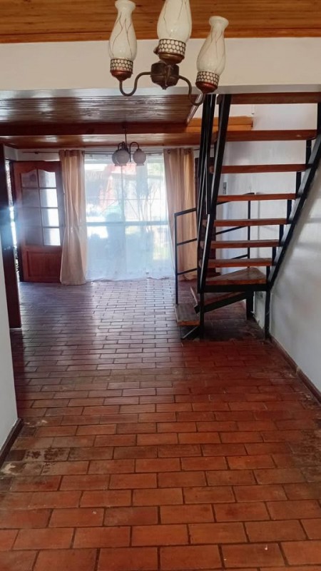 Casa Doña Ignacia I