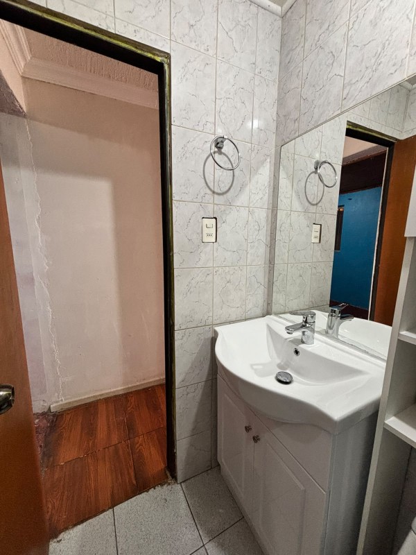 Casa Aislada en San Clemente Talca