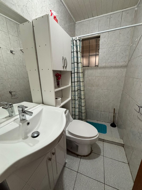 Casa Aislada en San Clemente Talca