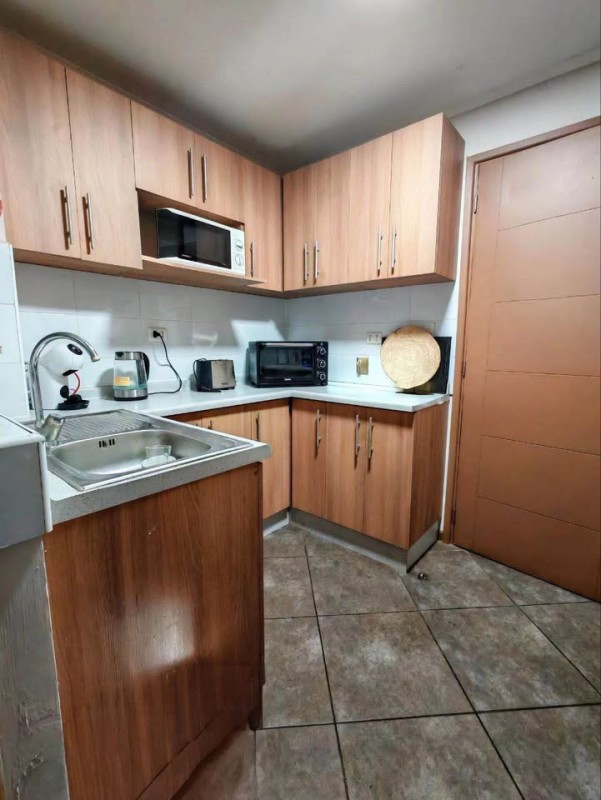 Hermosa Casa Modelo Full Sector Oriente Talca