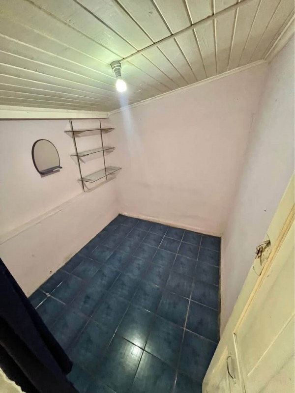 Casa A Solo 10 Cuadras del Centro de Talca