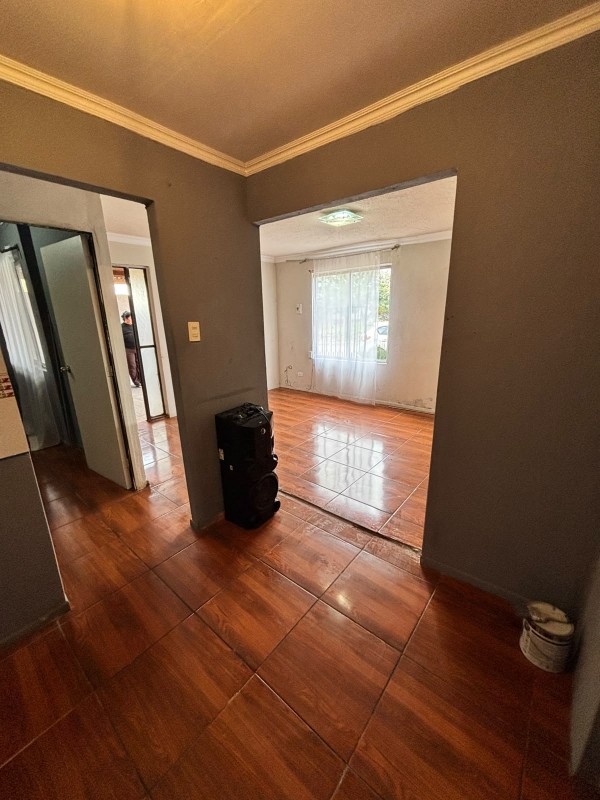 Casa Aislada en San Clemente Talca