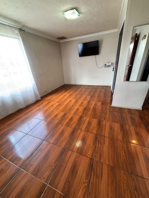 Casa Aislada en San Clemente Talca