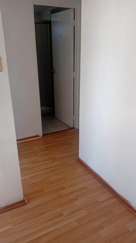 Casa Doña Ignacia I