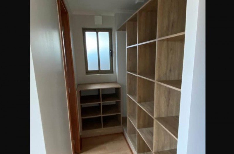 Casa Esquina Hacienda Esmeralda