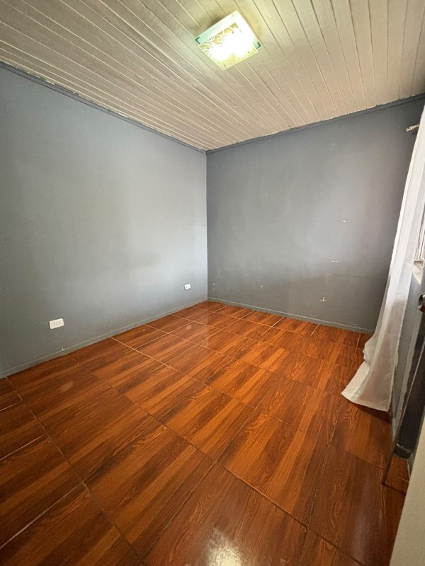 Casa Aislada en San Clemente Talca