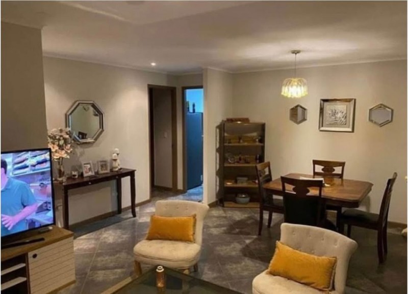 Casa Exclusiva Parque San Valentín