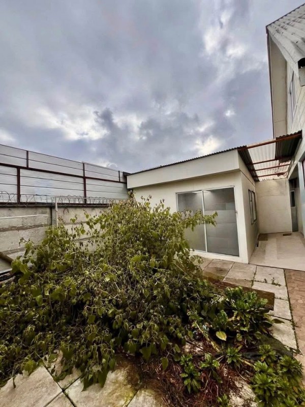Casa Amoblada Excelente Sector Sur Poniente Talca