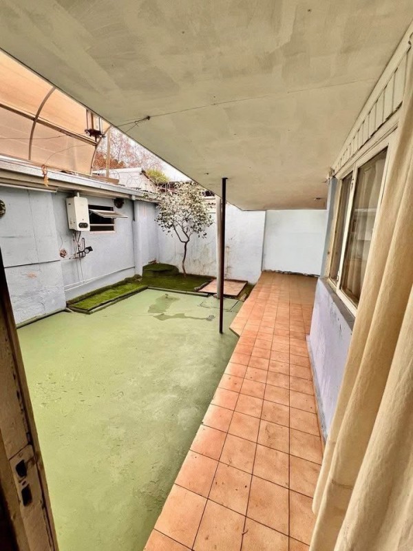 Casa A Solo 10 Cuadras del Centro de Talca