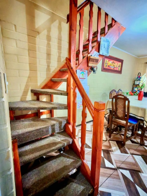 Casa Faustino González