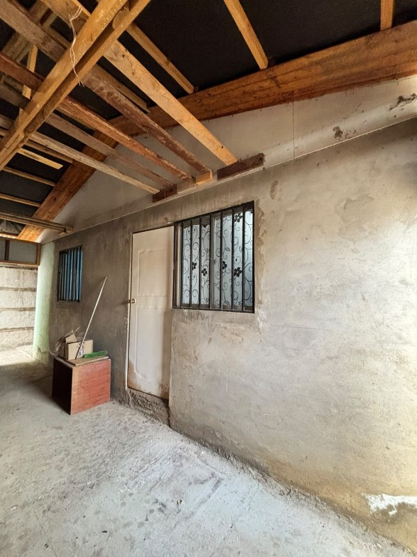 Casa Aislada en San Clemente Talca