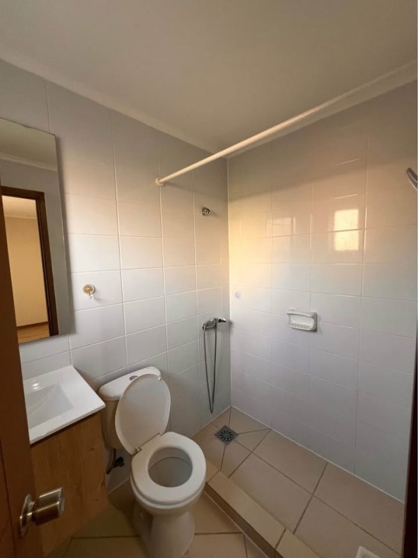 🏡 Hermosa Casa en San Valentín, Sector Oriente, Talca