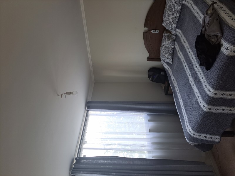 Venta Cond. Puerta de Alcalá (1Er Piso) la Cruz $70.000.000