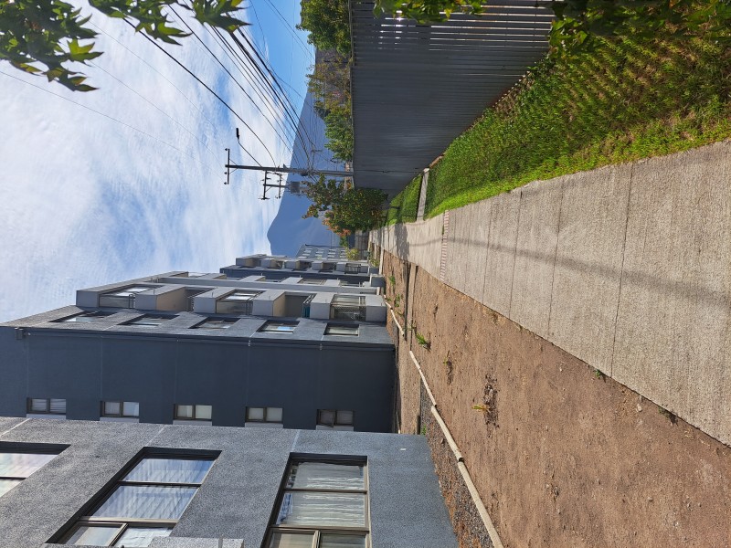 Venta Cond. Puerta de Alcalá (1Er Piso) la Cruz $70.000.000