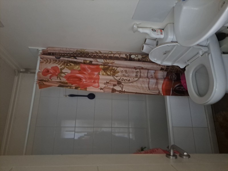 Venta Cond. Puerta de Alcalá (1Er Piso) la Cruz $70.000.000