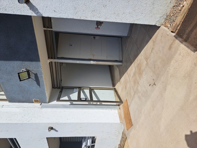 Venta Cond. Puerta de Alcalá (1Er Piso) la Cruz $70.000.000